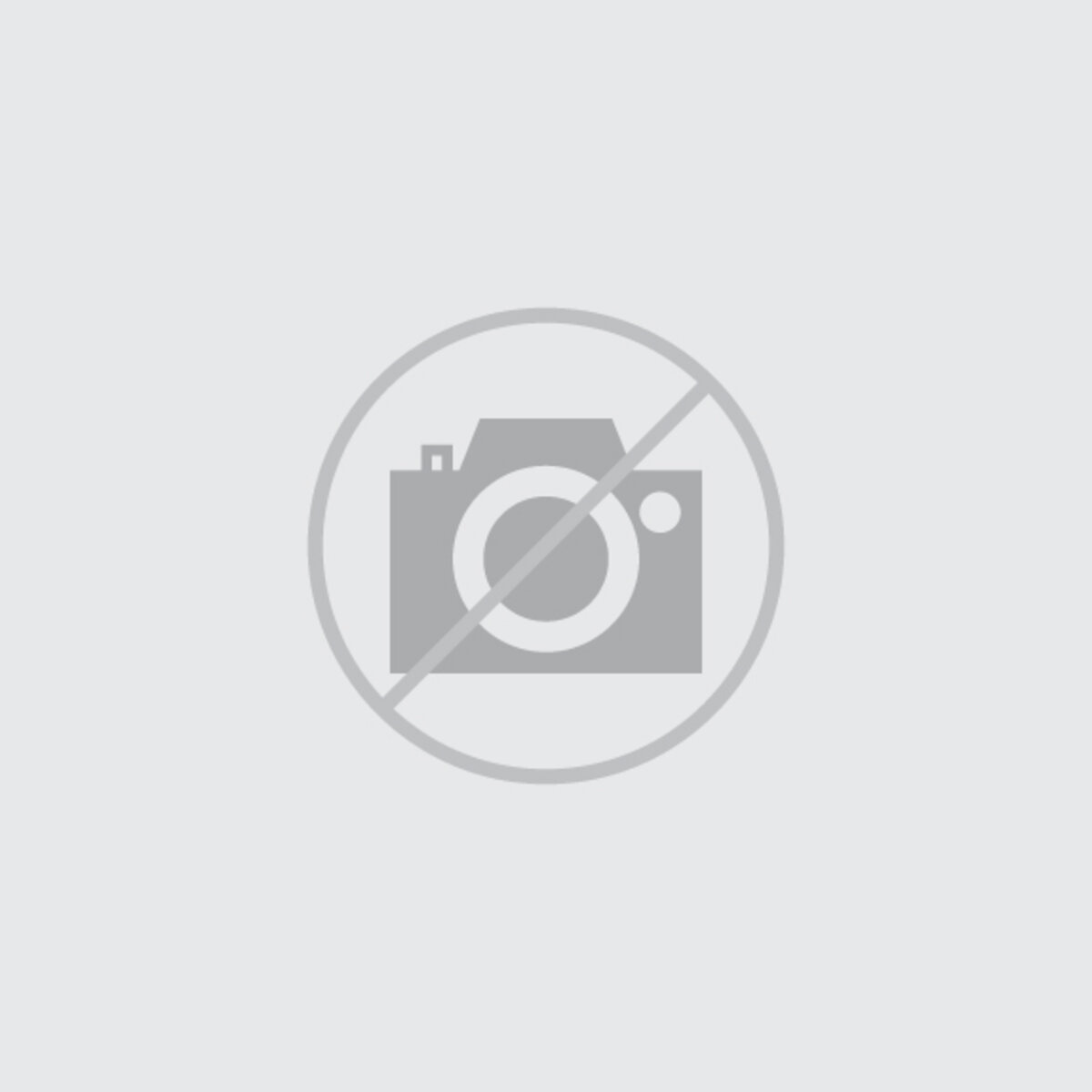 Avis aux propriétaires Fonciers